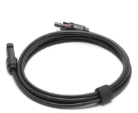 DJI Przedłużacz do paneli fotowoltaicznych MC4 - 1349994 - zdjęcie 3